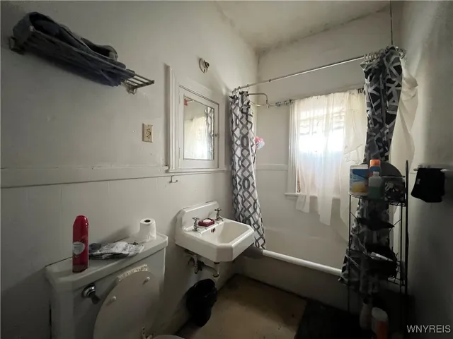 $190,000 | 1593 Broadway, Buffalo, NY 14212