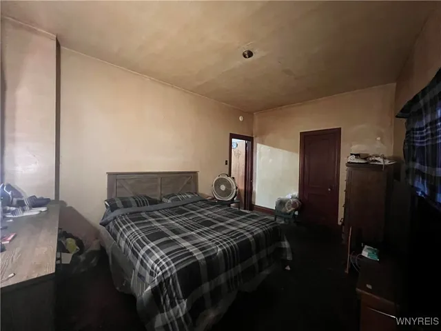 $190,000 | 1593 Broadway, Buffalo, NY 14212