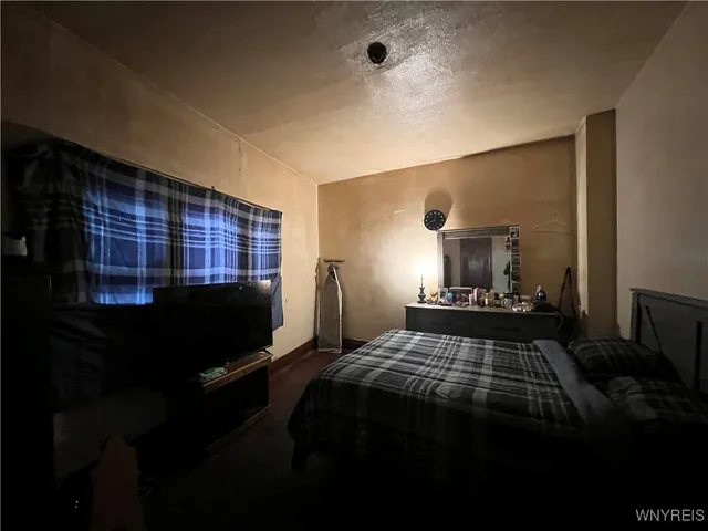 $190,000 | 1593 Broadway, Buffalo, NY 14212