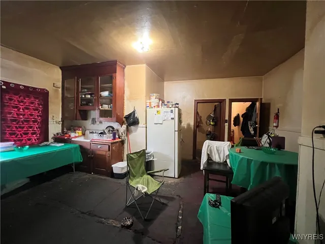 $190,000 | 1593 Broadway, Buffalo, NY 14212