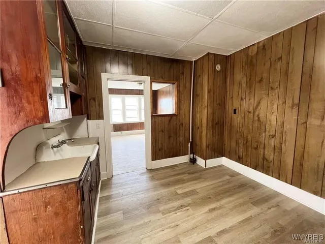 $190,000 | 1593 Broadway, Buffalo, NY 14212