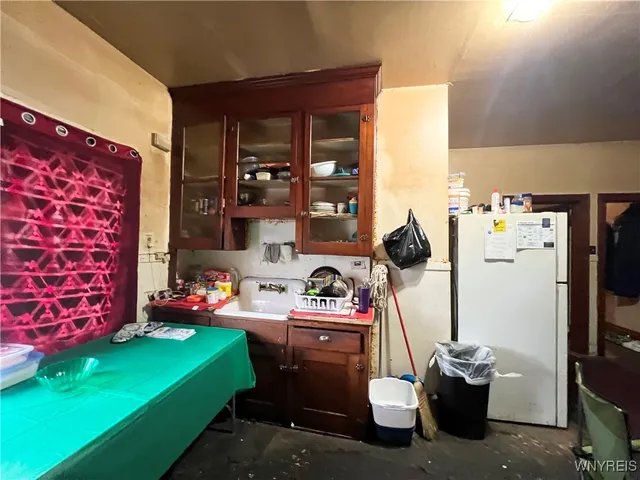 $190,000 | 1593 Broadway, Buffalo, NY 14212