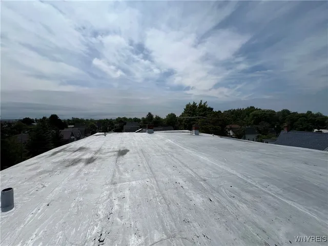 $190,000 | 1593 Broadway, Buffalo, NY 14212