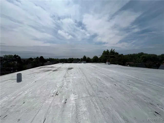 $190,000 | 1593 Broadway, Buffalo, NY 14212