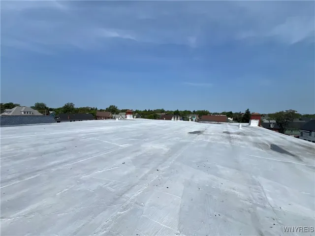 $190,000 | 1593 Broadway, Buffalo, NY 14212