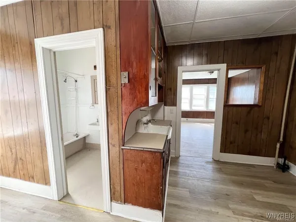 $190,000 | 1593 Broadway, Buffalo, NY 14212
