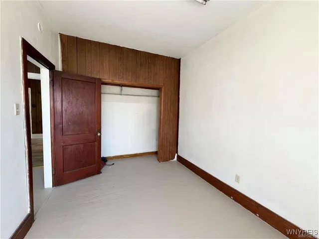 $190,000 | 1593 Broadway, Buffalo, NY 14212