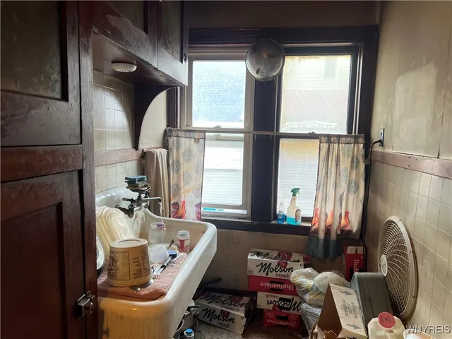 $190,000 | 1593 Broadway, Buffalo, NY 14212