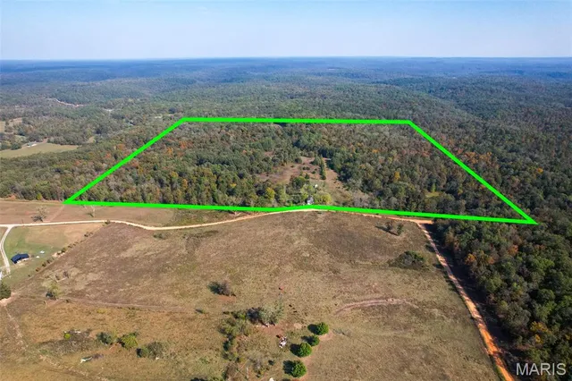 $250,000 | 2300 Cr 149 Alton Mo 65606, Alton, MO 65606