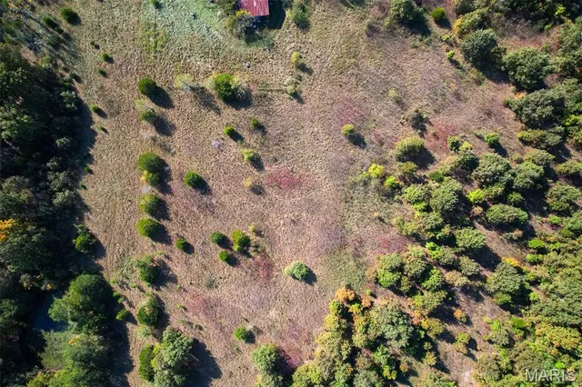 $250,000 | 2300 Cr 149 Alton Mo 65606, Alton, MO 65606