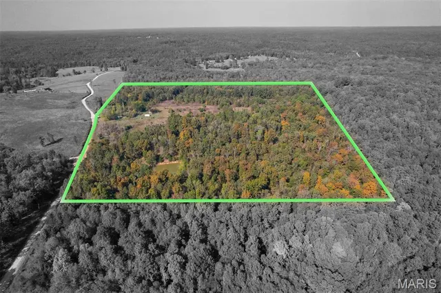 $250,000 | 2300 Cr 149 Alton Mo 65606, Alton, MO 65606