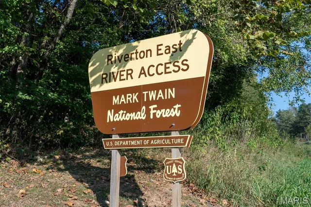 $250,000 | 2300 Cr 149 Alton Mo 65606, Alton, MO 65606