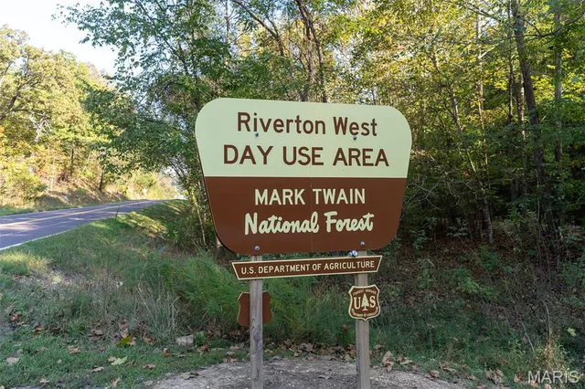 $250,000 | 2300 Cr 149 Alton Mo 65606, Alton, MO 65606