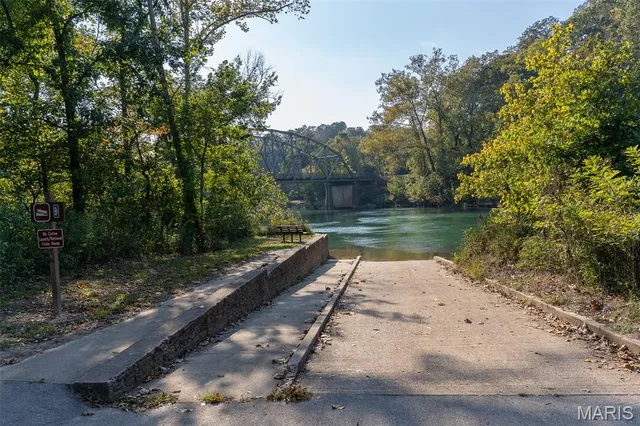 $250,000 | 2300 Cr 149 Alton Mo 65606, Alton, MO 65606