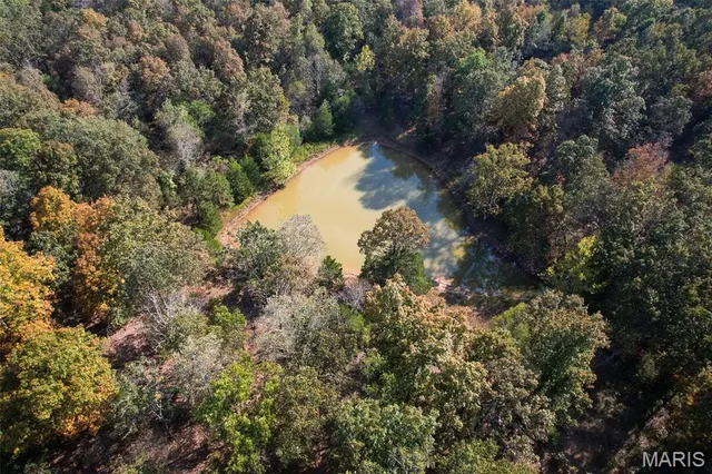 $250,000 | 2300 Cr 149 Alton Mo 65606, Alton, MO 65606