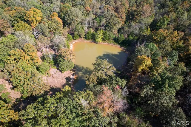 $250,000 | 2300 Cr 149 Alton Mo 65606, Alton, MO 65606