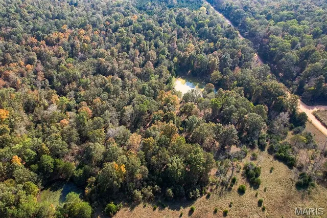 $250,000 | 2300 Cr 149 Alton Mo 65606, Alton, MO 65606