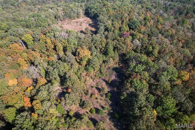 $250,000 | 2300 Cr 149 Alton Mo 65606, Alton, MO 65606