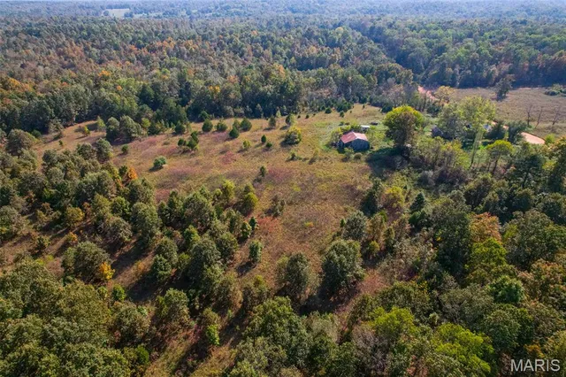 $250,000 | 2300 Cr 149 Alton Mo 65606, Alton, MO 65606