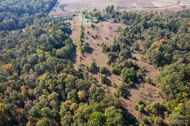 $250,000 | 2300 Cr 149 Alton Mo 65606, Alton, MO 65606