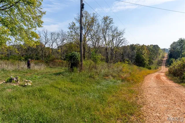 $250,000 | 2300 Cr 149 Alton Mo 65606, Alton, MO 65606