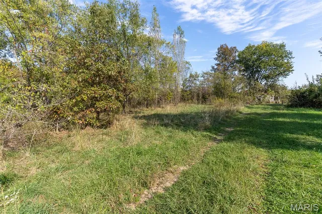 $250,000 | 2300 Cr 149 Alton Mo 65606, Alton, MO 65606