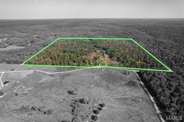 $250,000 | 2300 Cr 149 Alton Mo 65606, Alton, MO 65606