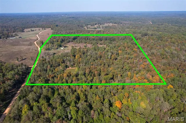 $250,000 | 2300 Cr 149 Alton Mo 65606, Alton, MO 65606