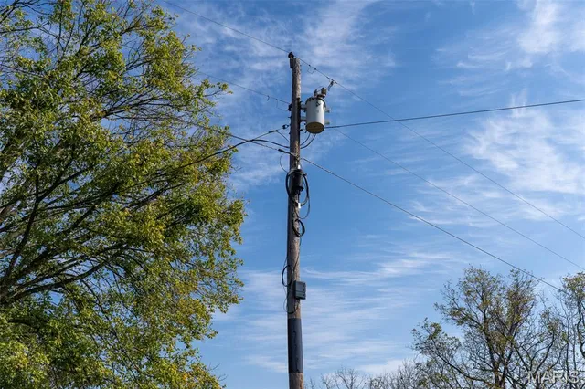 $250,000 | 2300 Cr 149 Alton Mo 65606, Alton, MO 65606