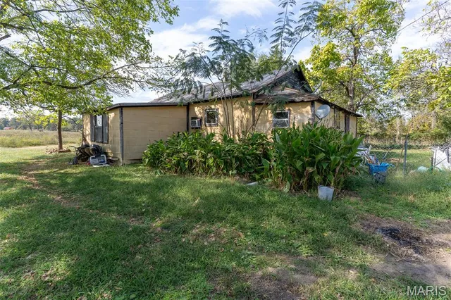 $250,000 | 2300 Cr 149 Alton Mo 65606, Alton, MO 65606