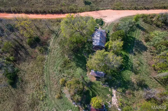 $250,000 | 2300 Cr 149 Alton Mo 65606, Alton, MO 65606