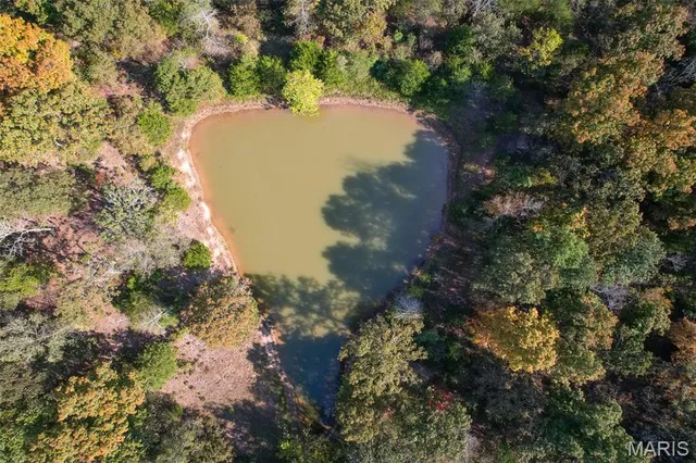 $250,000 | 2300 Cr 149 Alton Mo 65606, Alton, MO 65606