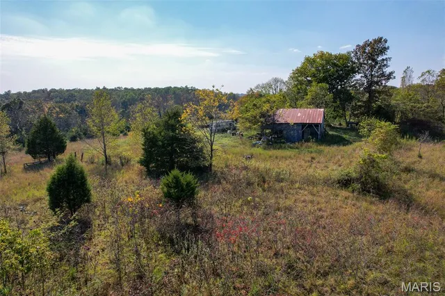 $250,000 | 2300 Cr 149 Alton Mo 65606, Alton, MO 65606