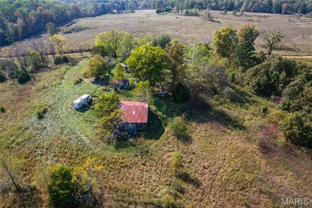 $250,000 | 2300 Cr 149 Alton Mo 65606, Alton, MO 65606