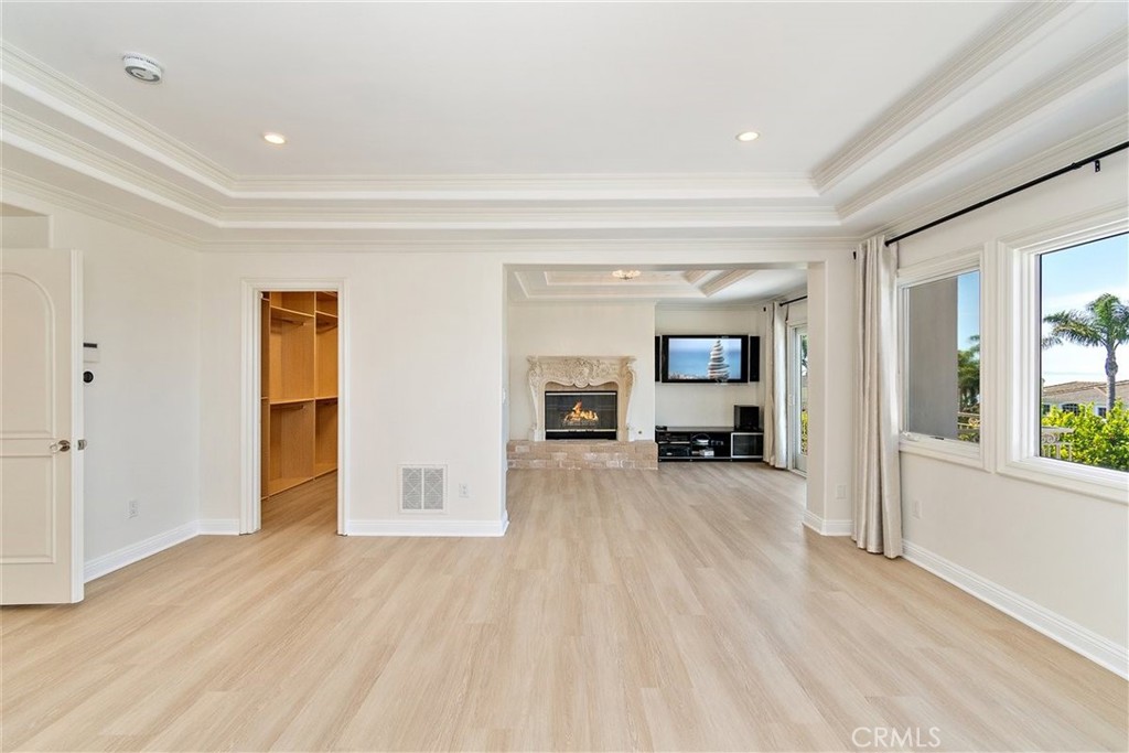 19 Santa Rosa Rolling Hills Estates, CA 90274 - Photo 32 of 62 Primary