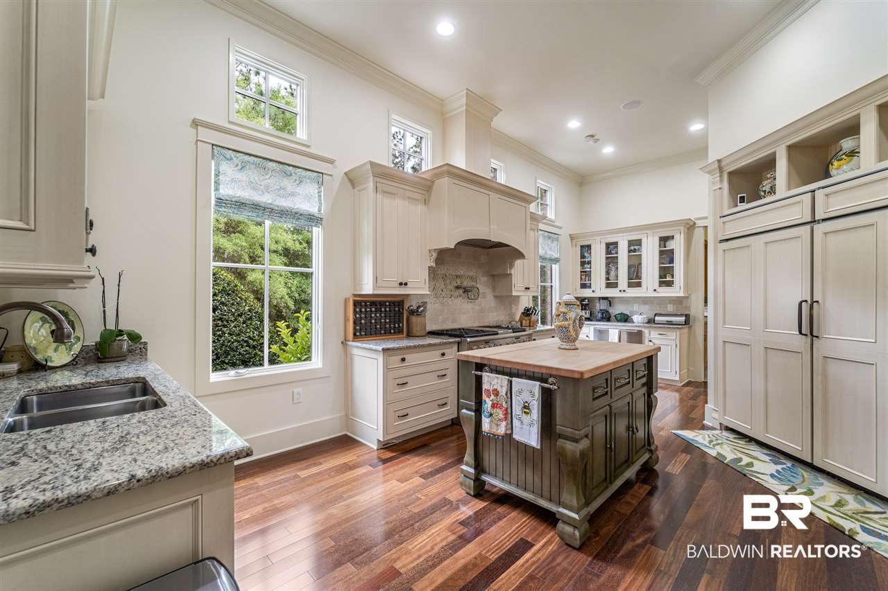 112 Cross Creek Fairhope, AL 36532 - Photo 14 of 49