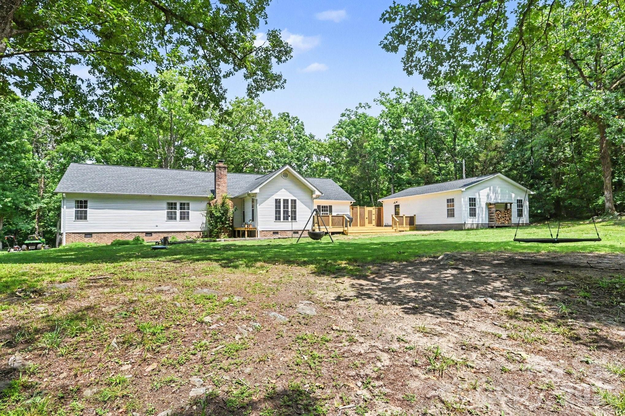 8900 Lazy Ridge Lane Concord, NC 28025 - Photo 9 of 44