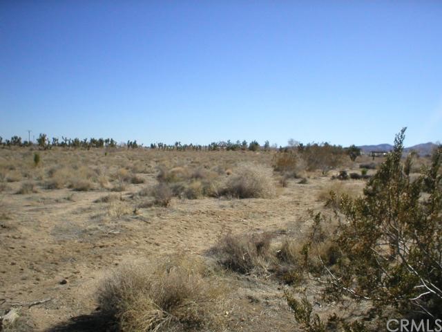 0 Rancho/riggins Phelan, CA 92371 - Photo 1 of 1 Gallery Image 1