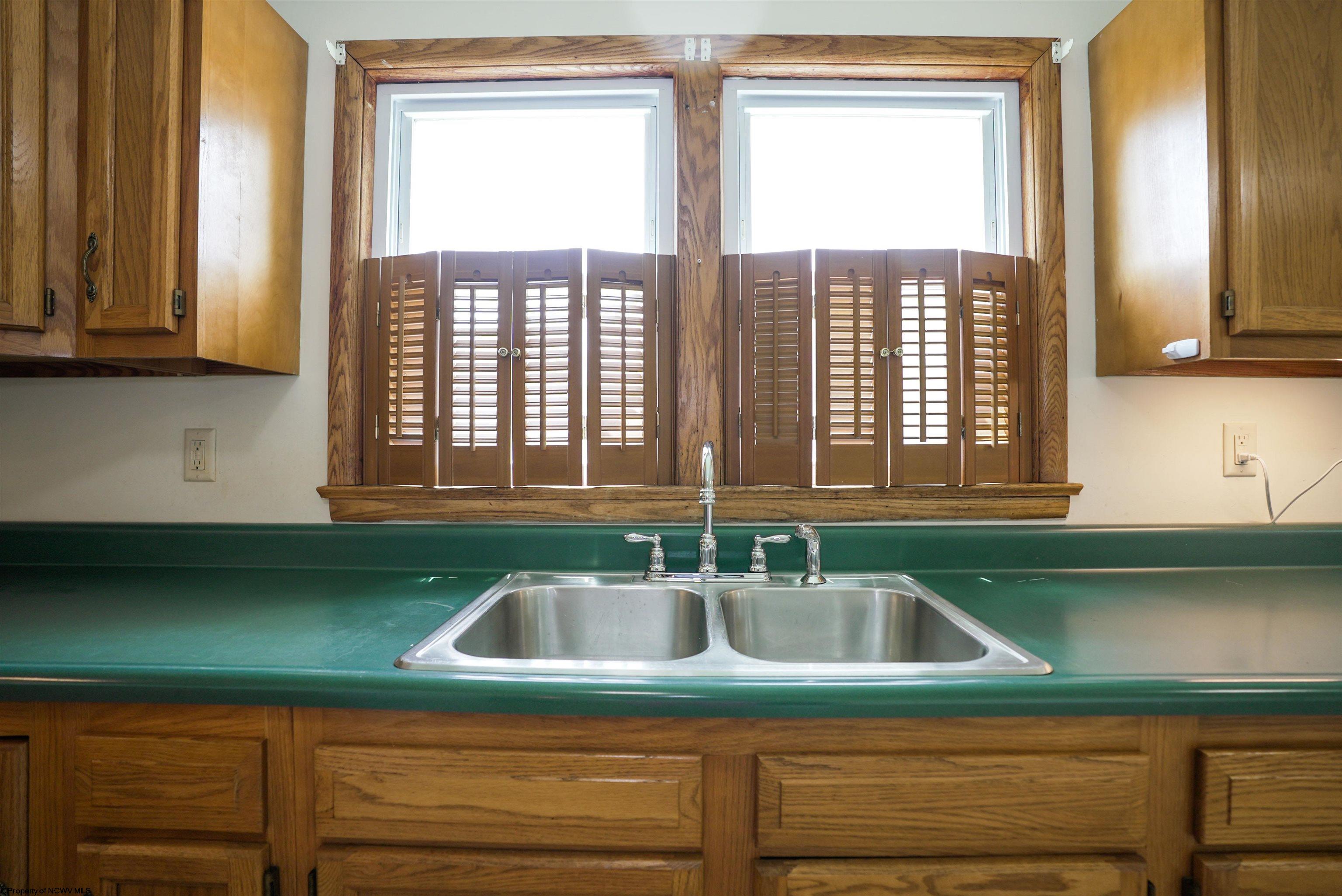 475 Mount Clare Road Clarksburg, WV 26301 - Photo 18 of 30 Gallery Image 18