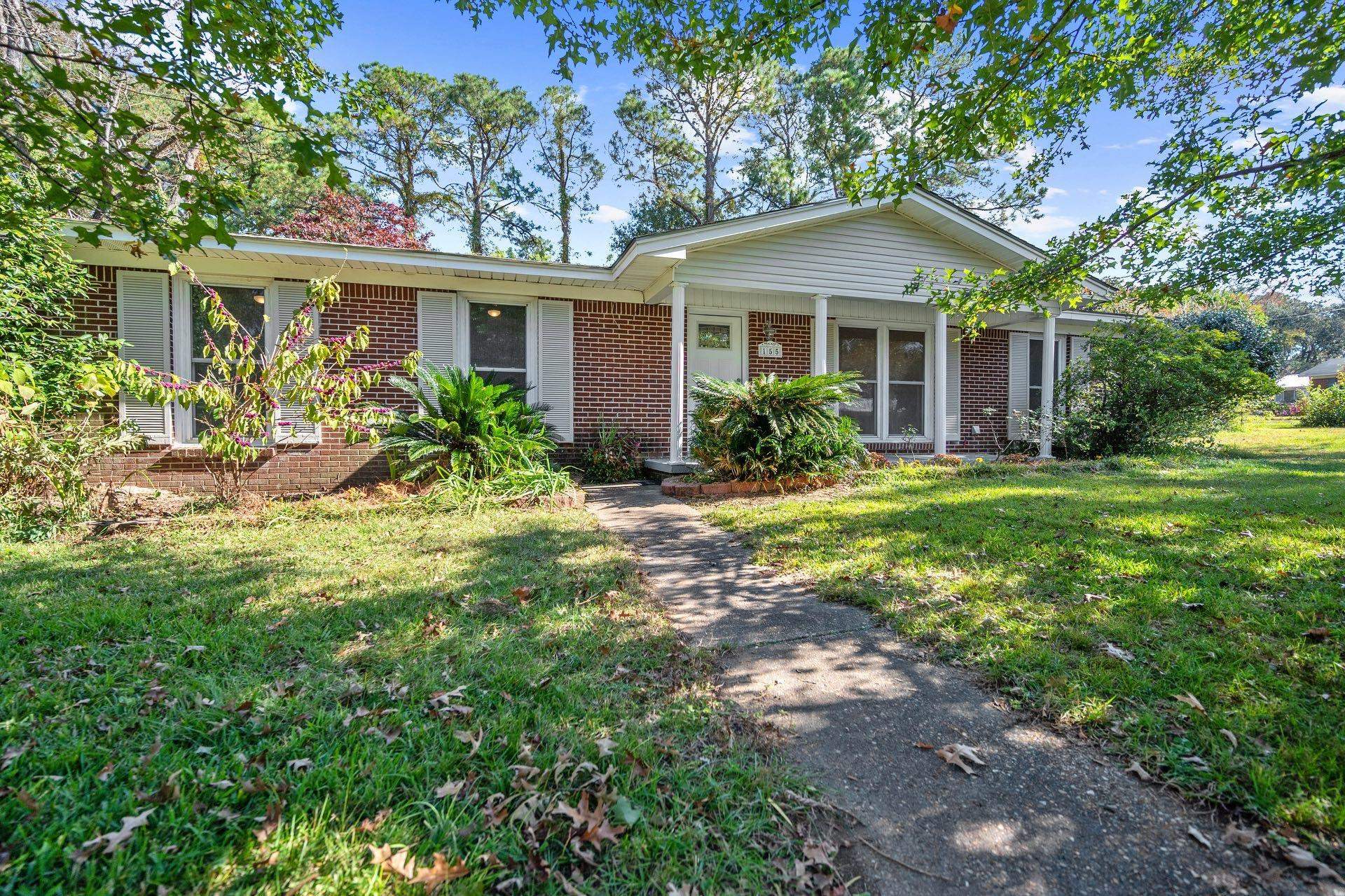 155 Marcella Avenue Daphne, AL 36527 - Photo 2 of 35