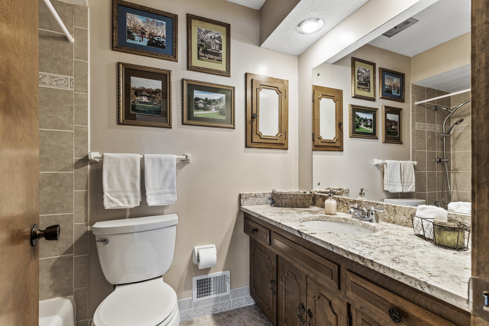 9932 Oxborough Road Bloomington, MN 55437 - Photo 20 of 50 Gallery Image 20