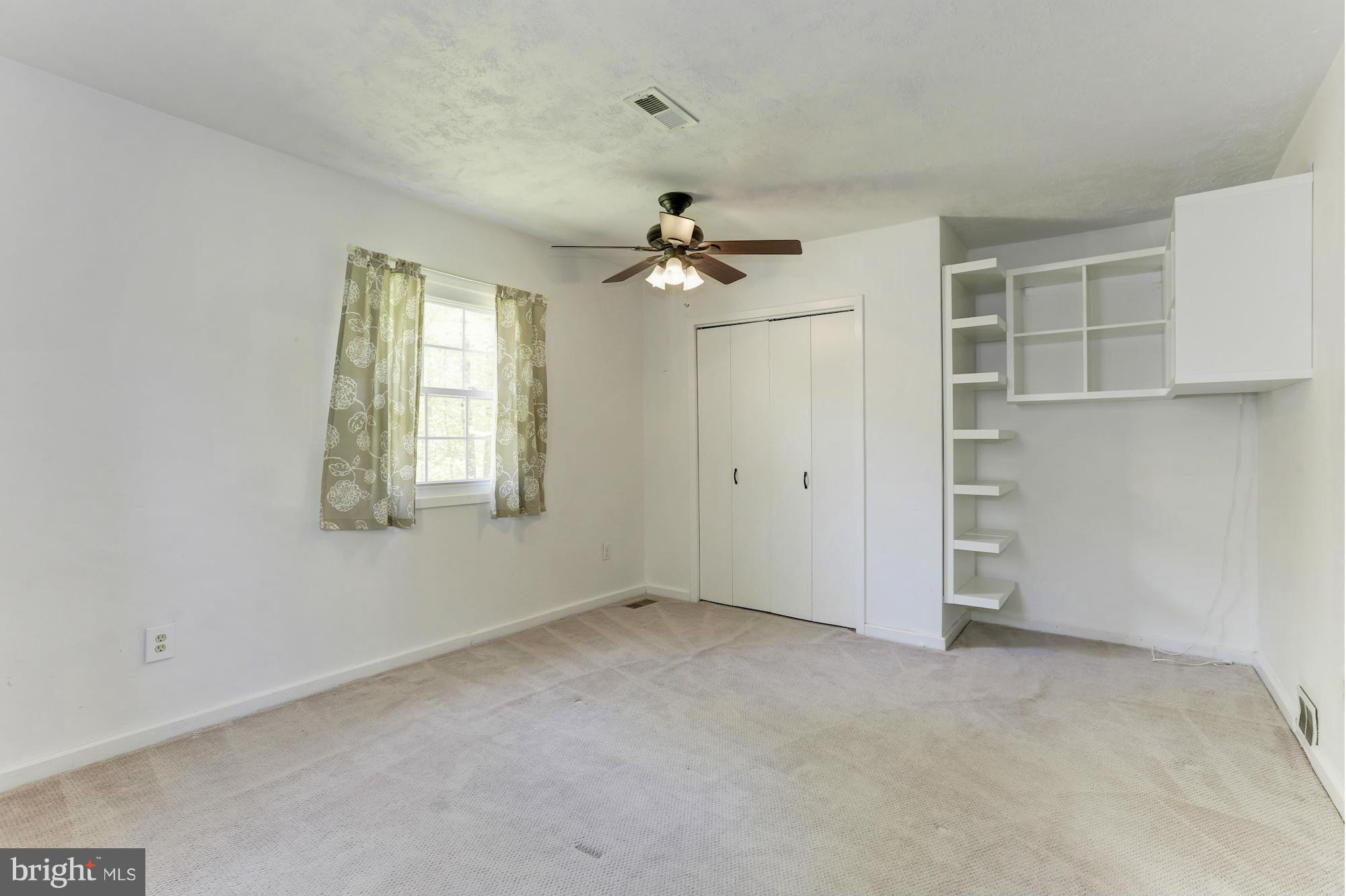 6907 Quander Road Alexandria, VA 22307 - Photo 20 of 30 Master Bedroom