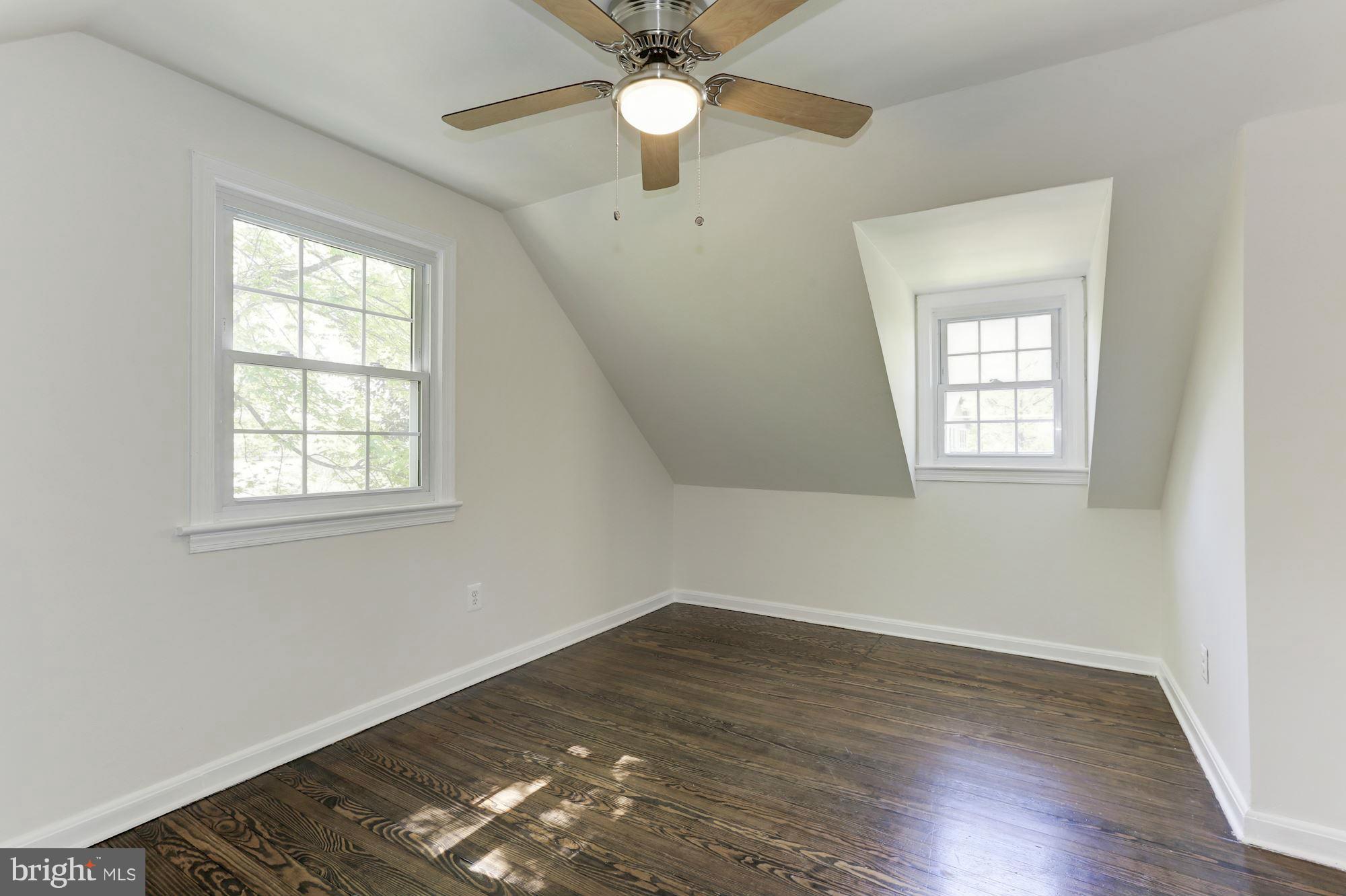 6907 Quander Road Alexandria, VA 22307 - Photo 25 of 30 Bedroom 4