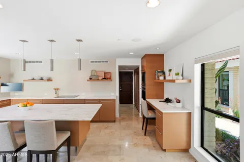 $2,200,000 | 7334 East Krall Street, Scottsdale, AZ 85250