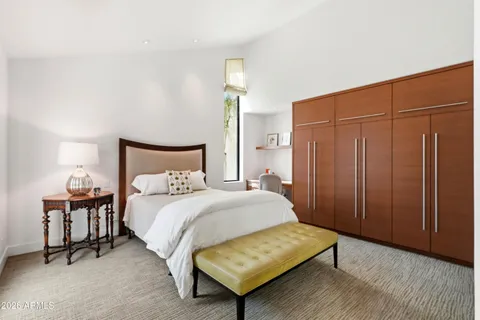 $2,200,000 | 7334 East Krall Street, Scottsdale, AZ 85250