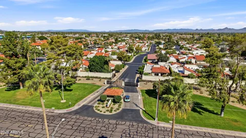 $2,200,000 | 7334 East Krall Street, Scottsdale, AZ 85250