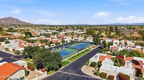 $2,200,000 | 7334 East Krall Street, Scottsdale, AZ 85250