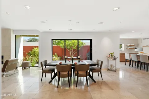 $2,200,000 | 7334 East Krall Street, Scottsdale, AZ 85250