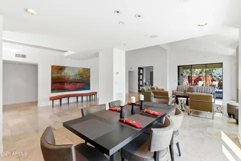 $2,200,000 | 7334 East Krall Street, Scottsdale, AZ 85250