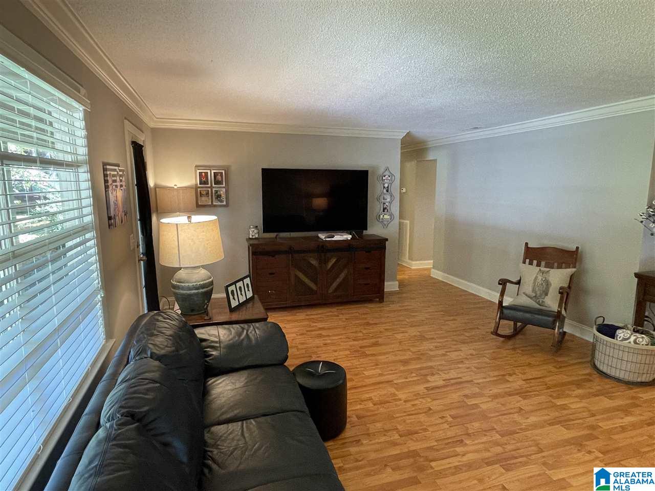 115 Mooney Road Columbiana, AL 35051 - Photo 6 of 16 Gallery Image 6